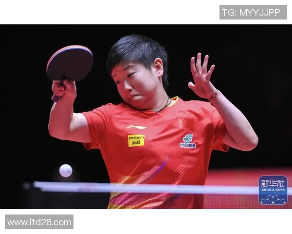广州乒乓球队在世界杯积分榜上以51分稳居第一名展现强大实力