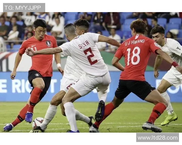 广州乒乓球队在世锦赛积分榜上以68分稳居第一名引发关注