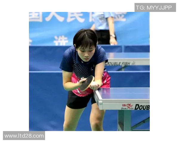 广州乒乓球队与杭州乒乓球队耐力较量的赛后分析与反思