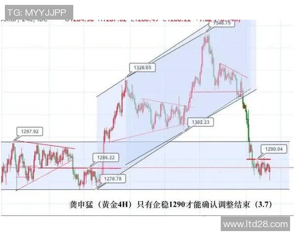 广州乒乓球队反击之路的得失与启示分析