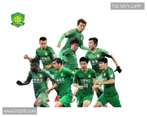 广州与武汉排球队赛后复盘分析团队配合与战术执行的关键因素