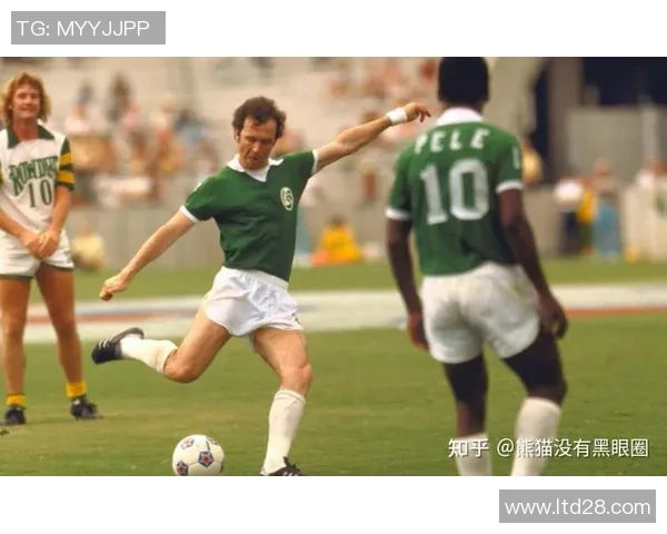 古代足球明星是谁探寻历史上的球场传奇与英雄人物