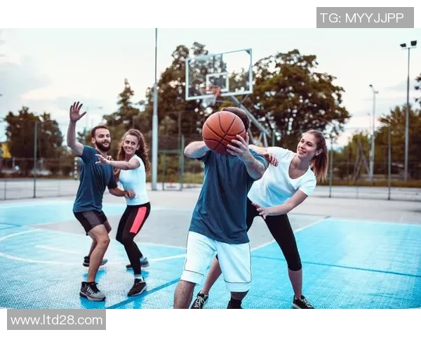 赛后分析：杭州篮球队与武汉篮球队的比赛节奏与战术对比探讨