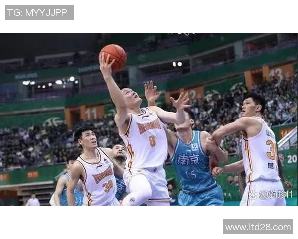 广州篮球队与上海篮球队速度对决赛后分析与总结