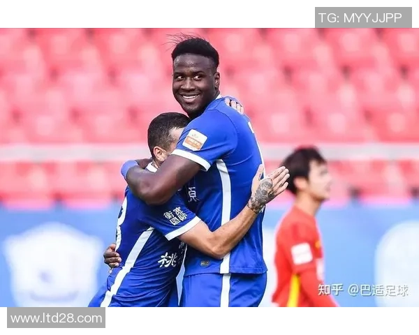 杭州羽毛球队强势领跑奥运会积分榜以97分领先其他队伍